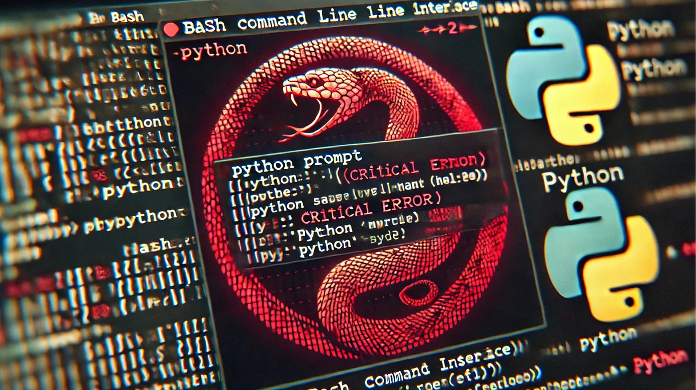 在 Python 中進行除錯:將 print() 替換為 ic() 並像專業人士一樣操作